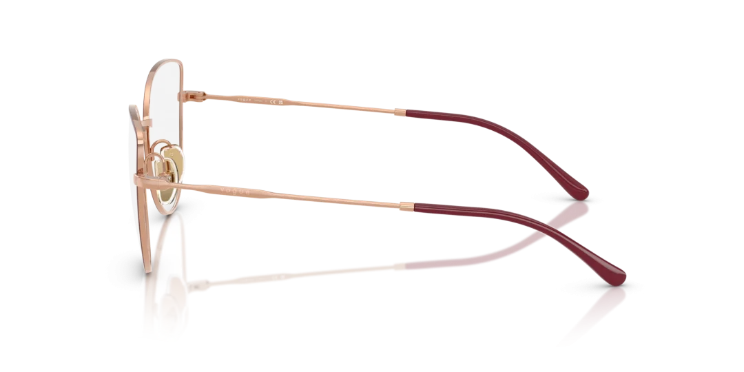 Vogue Eyewear 0VO4298T 5194