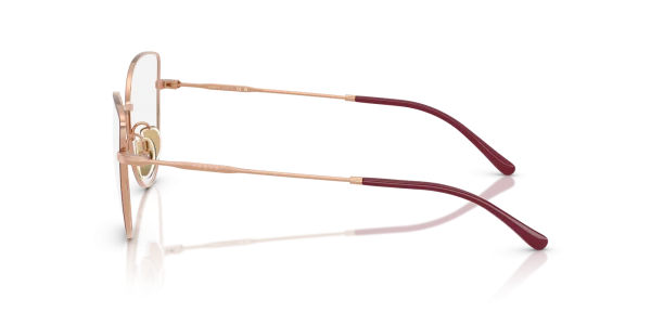 Vogue Eyewear 0VO4298T 5194