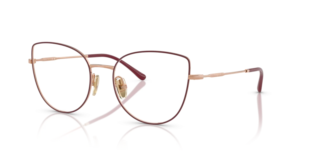 Vogue Eyewear 0VO4298T 5194