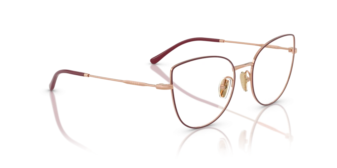 Vogue Eyewear 0VO4298T 5194