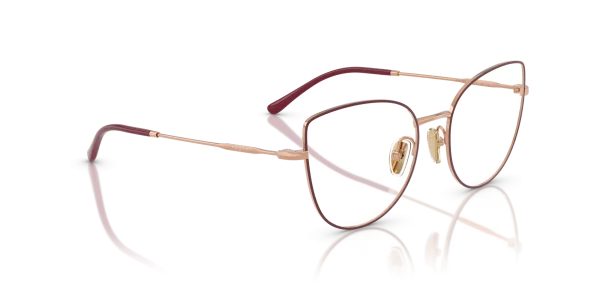 Vogue Eyewear 0VO4298T 5194