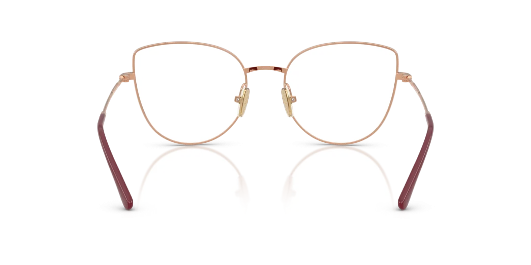 Vogue Eyewear 0VO4298T 5194