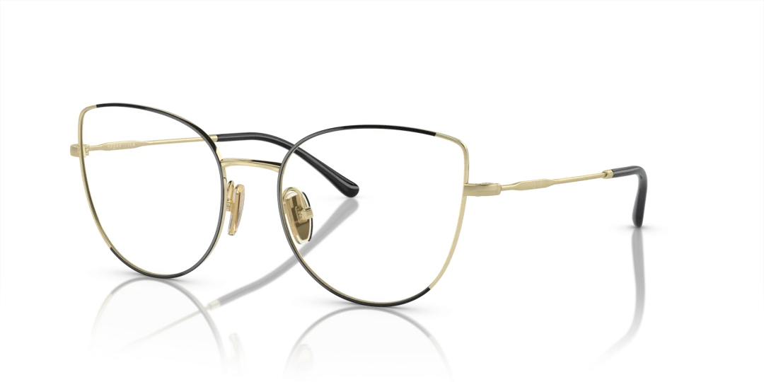 Vogue Eyewear 0VO4298T 5195