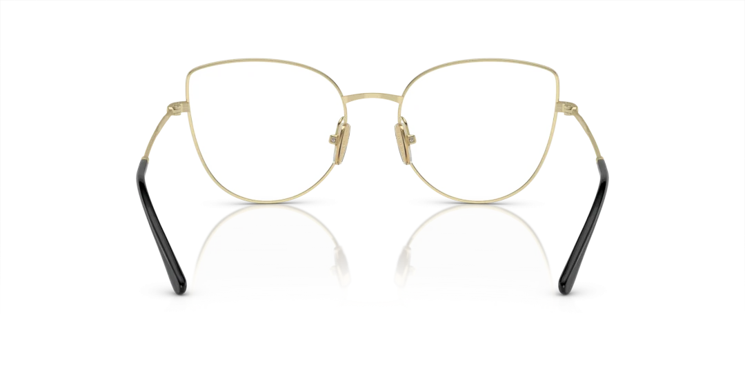 Vogue Eyewear 0VO4298T 5195