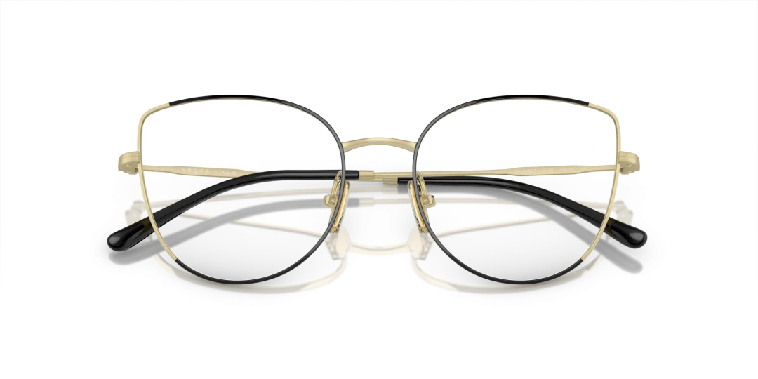 Vogue Eyewear 0VO4298T 5195