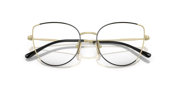 Vogue Eyewear 0VO4298T 5195