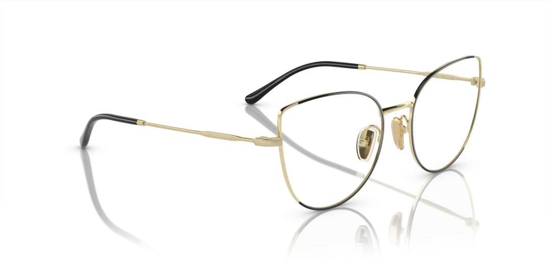 Vogue Eyewear 0VO4298T 5195