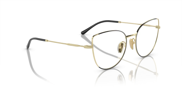 Vogue Eyewear 0VO4298T 5195