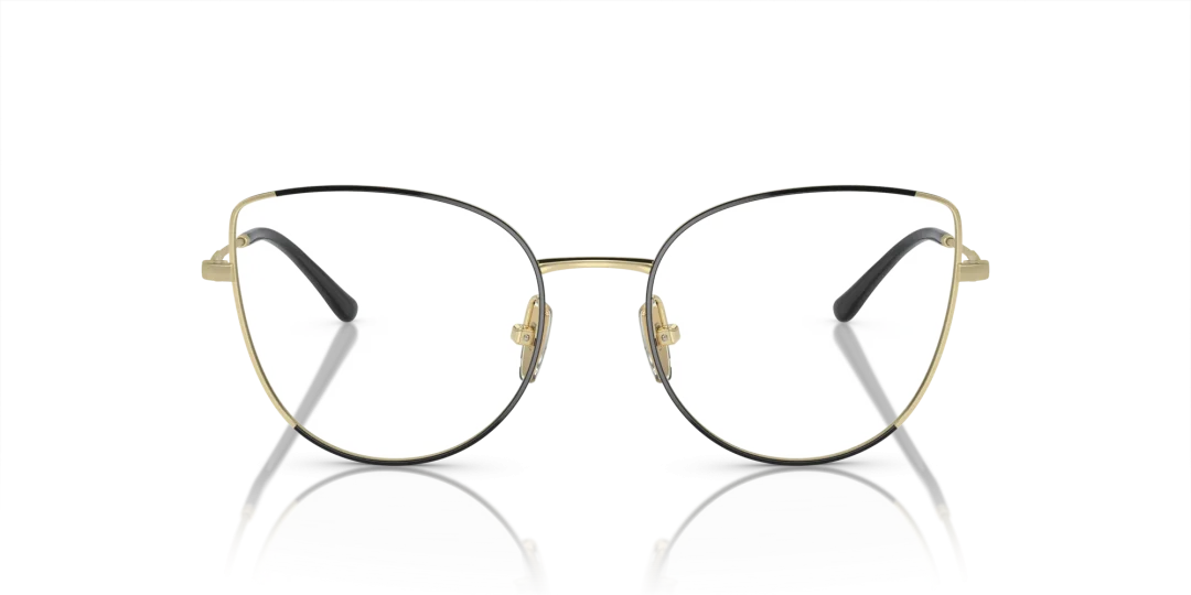 Vogue Eyewear 0VO4298T 5195