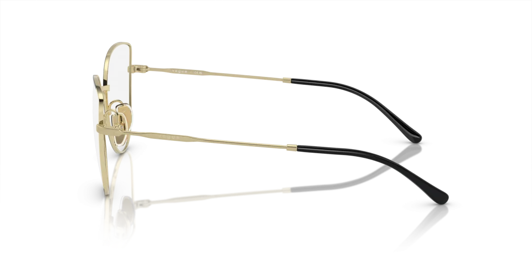 Vogue Eyewear 0VO4298T 5195