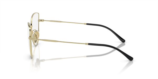 Vogue Eyewear 0VO4298T 5195