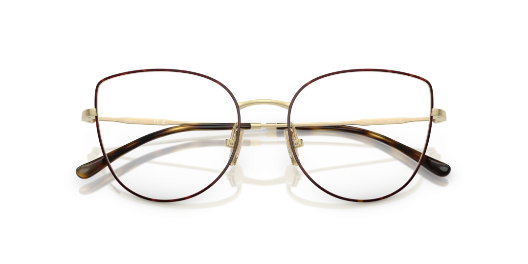 Vogue Eyewear 0VO4298T 5213