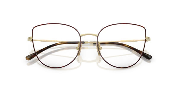 Vogue Eyewear 0VO4298T 5213