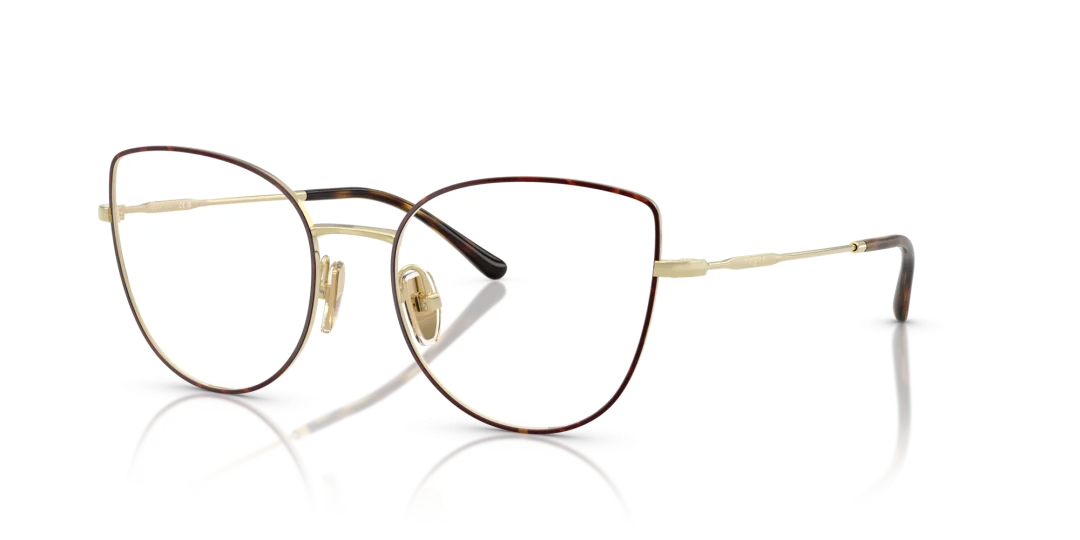 Vogue Eyewear 0VO4298T 5213