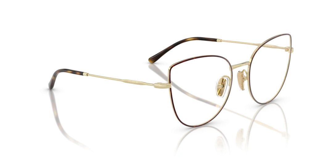 Vogue Eyewear 0VO4298T 5213