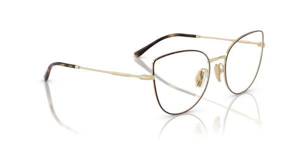 Vogue Eyewear 0VO4298T 5213
