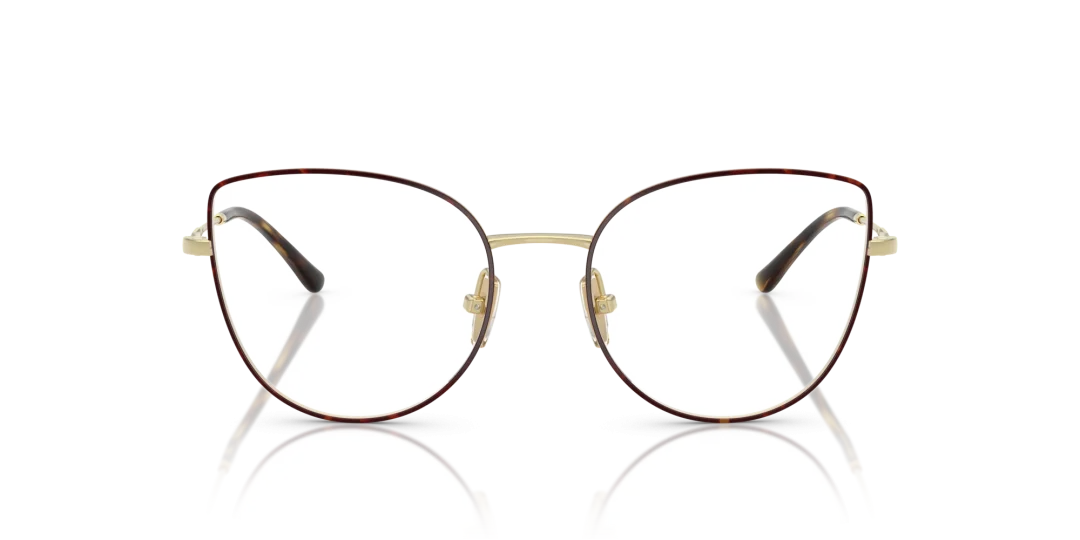 Vogue Eyewear 0VO4298T 5213