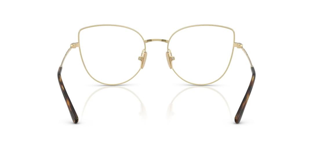 Vogue Eyewear 0VO4298T 5213