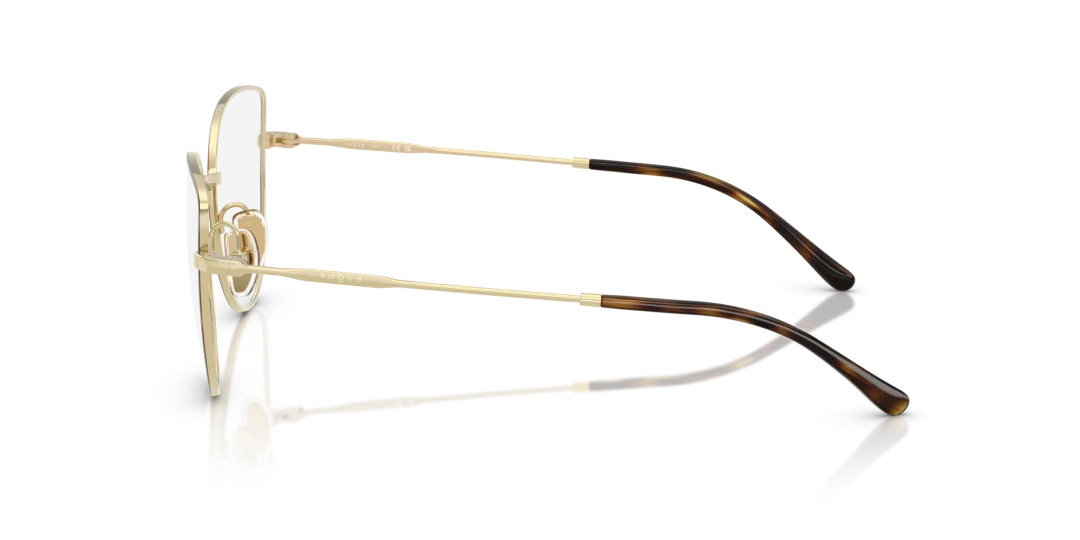 Vogue Eyewear 0VO4298T 5213
