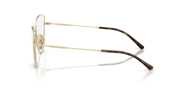 Vogue Eyewear 0VO4298T 5213