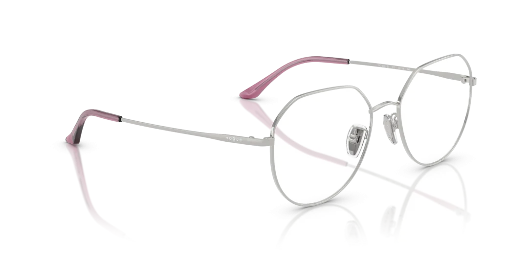 Vogue Eyewear 0VO4301D 323