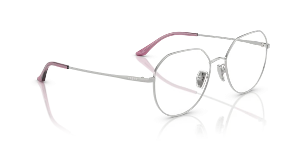 Vogue Eyewear 0VO4301D 323