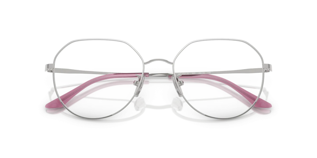 Vogue Eyewear 0VO4301D 323