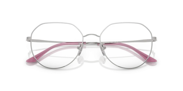Vogue Eyewear 0VO4301D 323