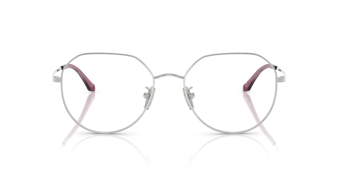 Vogue Eyewear 0VO4301D 323