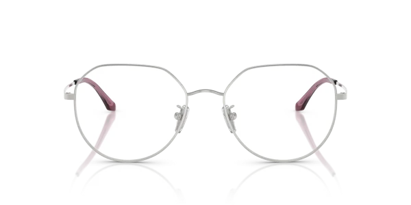 Vogue Eyewear 0VO4301D 323