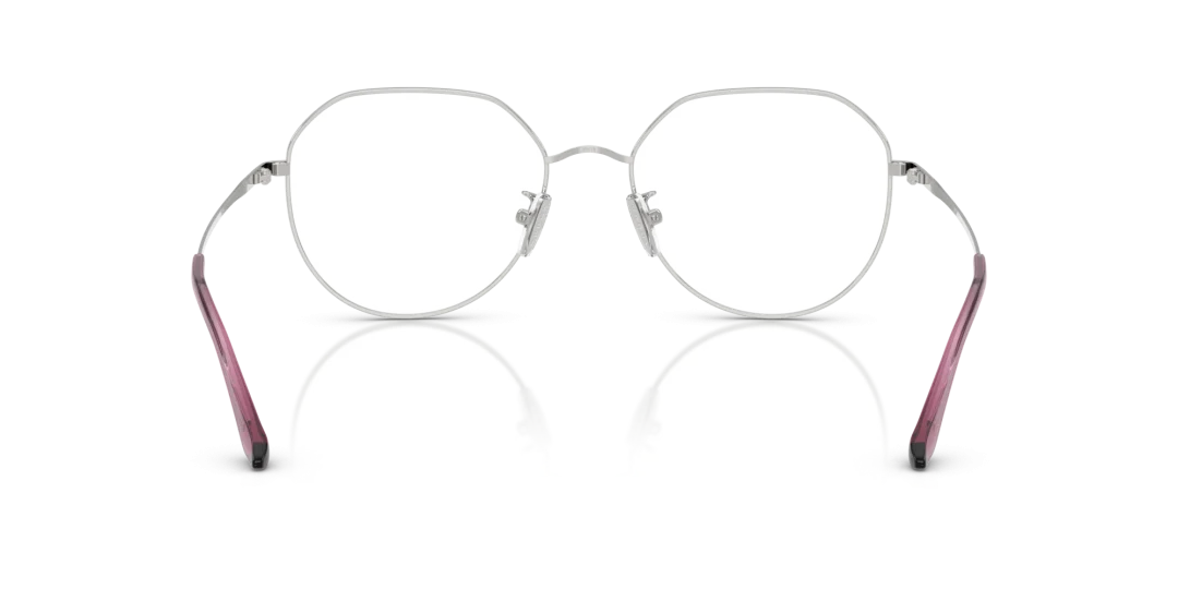 Vogue Eyewear 0VO4301D 323