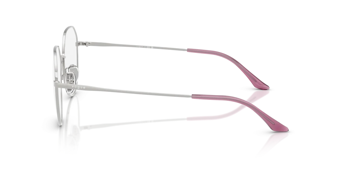Vogue Eyewear 0VO4301D 323