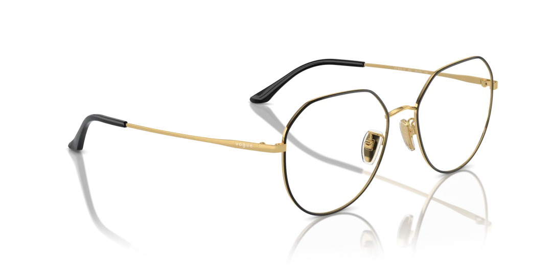 Vogue Eyewear 0VO4301D 352