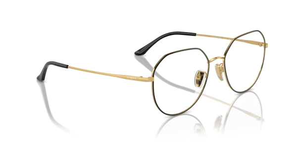 Vogue Eyewear 0VO4301D 352