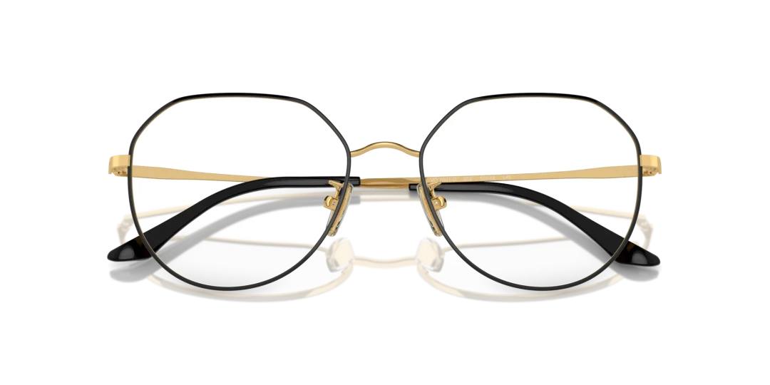 Vogue Eyewear 0VO4301D 352