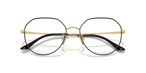 Vogue Eyewear 0VO4301D 352