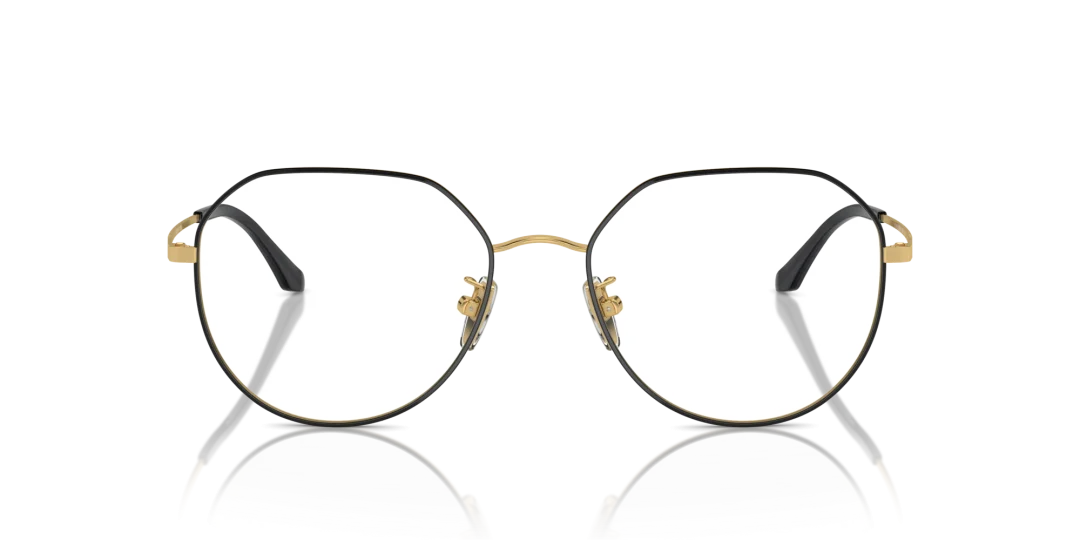 Vogue Eyewear 0VO4301D 352