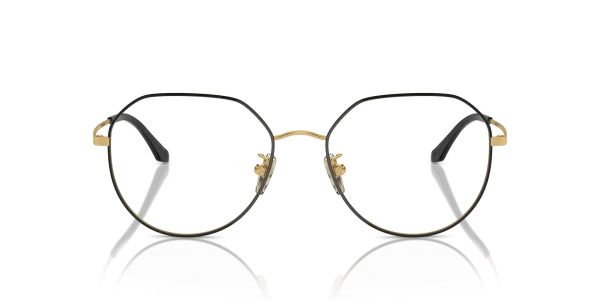 Vogue Eyewear 0VO4301D 352