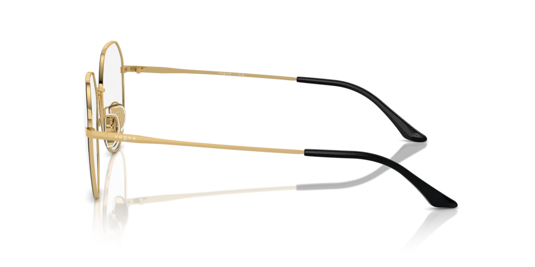 Vogue Eyewear 0VO4301D 352