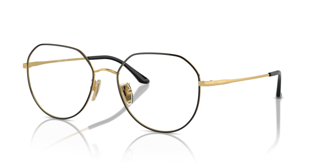 Vogue Eyewear 0VO4301D 352