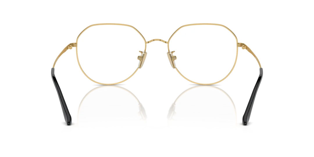 Vogue Eyewear 0VO4301D 352v