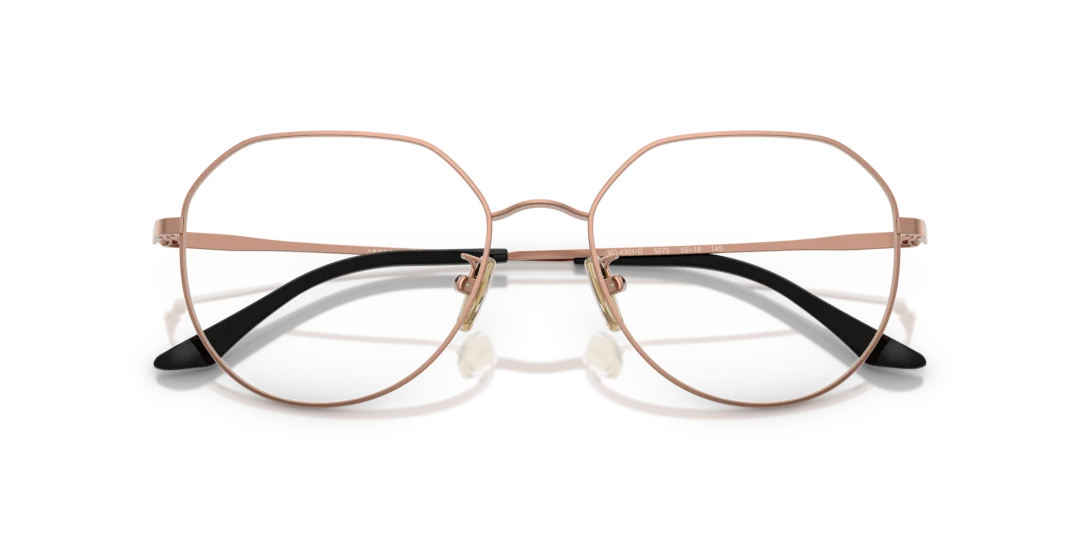 Vogue Eyewear 0VO4301D 5075