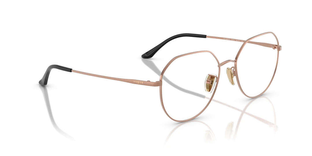 Vogue Eyewear 0VO4301D 5075