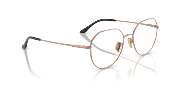 Vogue Eyewear 0VO4301D 5075