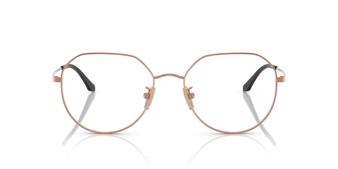 Vogue Eyewear 0VO4301D 5075