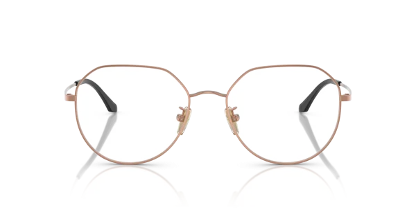 Vogue Eyewear 0VO4301D 5075