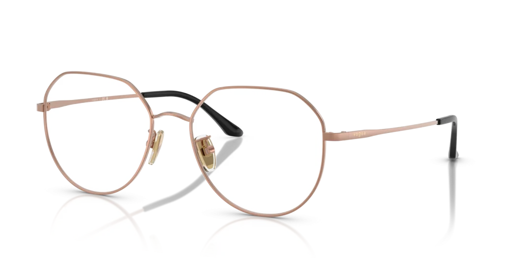 Vogue Eyewear 0VO4301D 5075