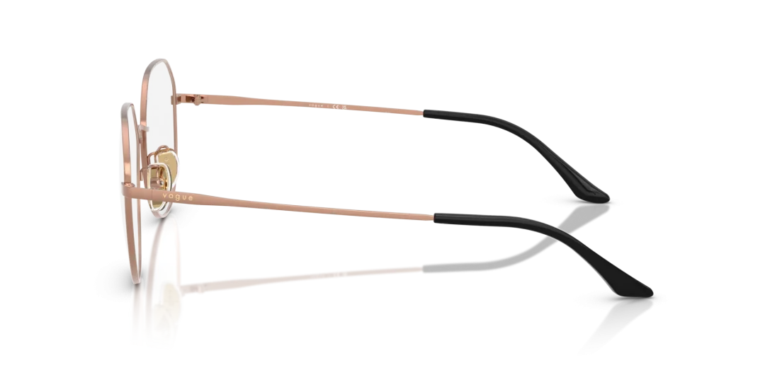 Vogue Eyewear 0VO4301D 5075