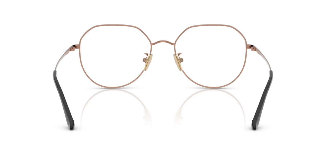 Vogue Eyewear 0VO4301D 5075