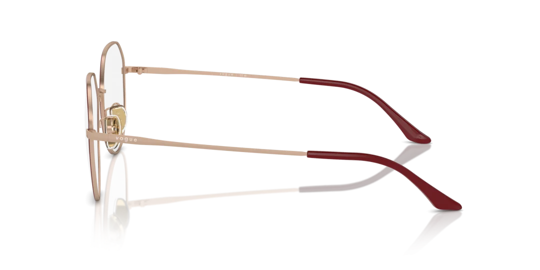 Vogue Eyewear 0VO4301D 5089